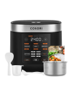 Мультиварка Cosori 18 в 1, 5 л