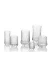 Стаканы для белого вина Iittala Ultima Thule Valkoviinilasi 16cl 2шт