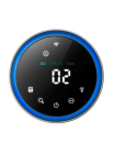 Очиститель воздуха Philips Serie 3000i AC3033/10