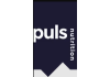 PULS nutrition