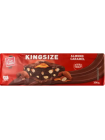 Плиточный шоколад Fin Carre King Size 295г-300г