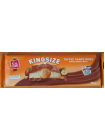 Плиточный шоколад Fin Carre King Size 295г-300г