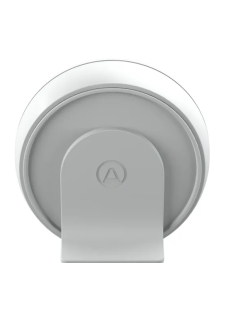 Мини-монитор качества воздуха Airthings Wave