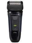 Бритва Remington Style Series F4 F4002