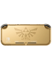 Игровая консоль Nintendo Switch Lite Hyrule Edition