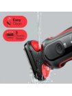 Бритва Braun Series 5 51-R1000s