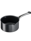 Ковш с носиками Tefal Excellence 1,4 л/16 см