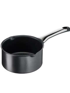 Ковш с носиками Tefal Excellence 1,4 л/16 см