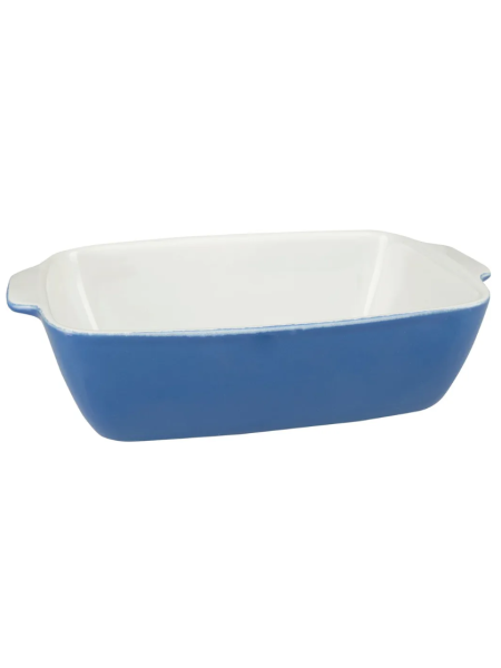 Форма для запекания Vista Alegre XXL P0834 25,5x16,5x6,5см