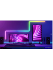 Интеллектуальный настенный светильник Govee Glide