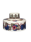 Ваза керамическая Iittala Taika Sato Keraaminen maljakko 210x150мм серия Волшебный урожай
