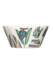 Большой салатник Iittala Taika Sato Kulho 2,8л серия Волшебный урожай 