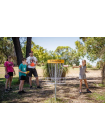 Целевая корзина для фрисби Discmania DiscGolfPark Pro