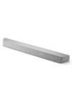 Саундбар Philips TAB8507 3.1 Dolby Atmos Soundbar