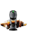 Капсульная Кофемашина Dolce Gusto Genio S Touch