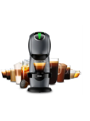 Капсульная Кофемашина Dolce Gusto Genio S Touch