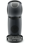 Капсульная Кофемашина Dolce Gusto Genio S Touch
