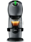 Капсульная Кофемашина Dolce Gusto Genio S Touch