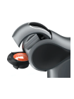 Капсульная Кофемашина Dolce Gusto Genio S Touch
