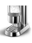 Устройство газирования Sodastream Enso
