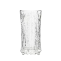 Стаканы для игристого вина Iittala Ultima Thule Kuohuviini 18cl 2шт