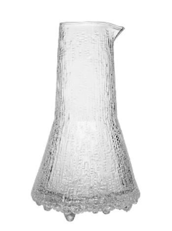 Кувшин Iittala Ultima Thule Karahvi 50cl