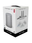 Умная колонка Harman Kardon Citation ONE MKIII