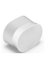 Умная колонка Sonos Era 300, белая
