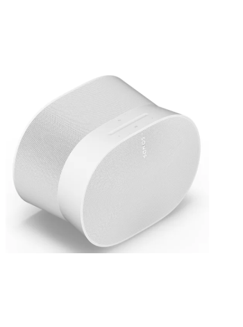 Умная колонка Sonos Era 300, белая