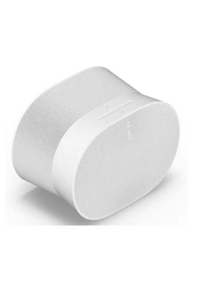 Умная колонка Sonos Era 300, белая