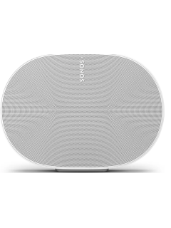 Умная колонка Sonos Era 300, белая