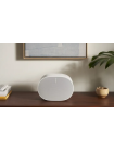 Умная колонка Sonos Era 300, белая