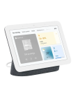 Интеллектуальная колонка Google Nest Hub 2-го поколения