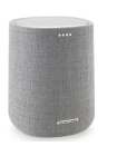 Умная колонка Harman Kardon Citation ONE MKIII
