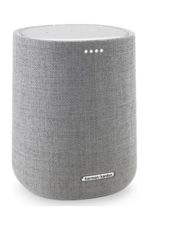 Умная колонка Harman Kardon Citation ONE MKIII