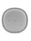 Умная колонка Harman Kardon Citation ONE MKIII