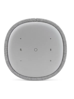 Умная колонка Harman Kardon Citation ONE MKIII