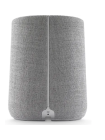 Умная колонка Harman Kardon Citation ONE MKIII