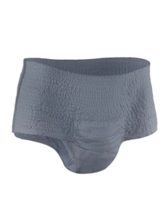 Трусики при недержании мочи Tena Men Normal L/XL 772802 10шт