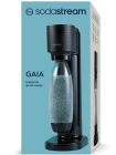 Устройство газации Sodastream GAIA 48101701