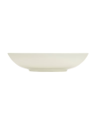 Тарелка Iittala Taika Lautanen syvä глубиной 20см  белая