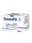 Капа от храпа и апноэ SOMNOFIT-S KUORSAUS- JA UNIAPNEAKISKO 1шт