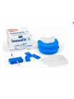Капа от храпа и апноэ SOMNOFIT-S KUORSAUS- JA UNIAPNEAKISKO 1шт