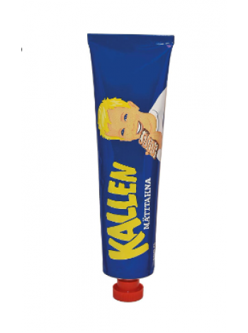 Икорная паста трески Kallen 190 г