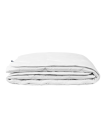 Одеяло Familon Original Double 230 x 210 см