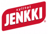 Jenkki