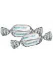 Шоколадные конфеты с ликером Fazer Fazermint 3 кг