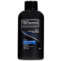 Шампунь увлажняющий TRESemmé Shampoo Luxurious Moisture 100мл