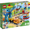Lego DOTS