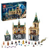 Lego Friends